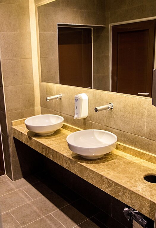 Керпе: Alya Butik Otel