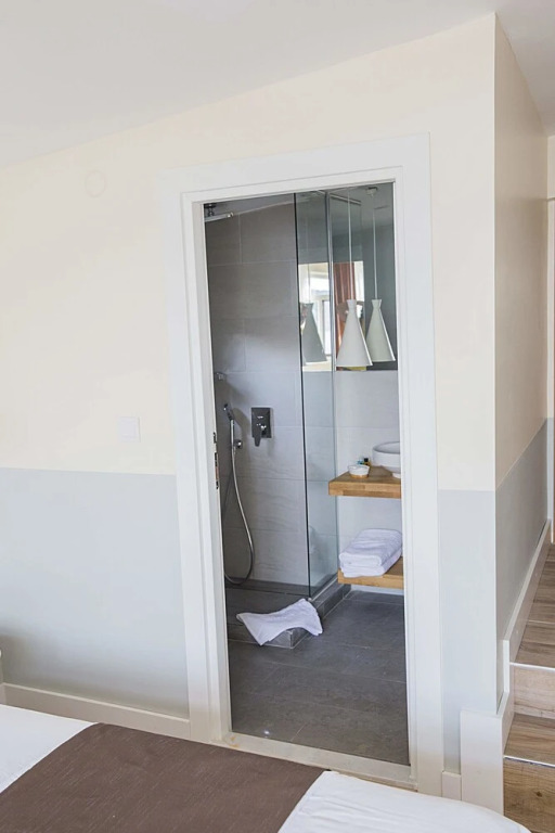Керпе: Alya Butik Otel