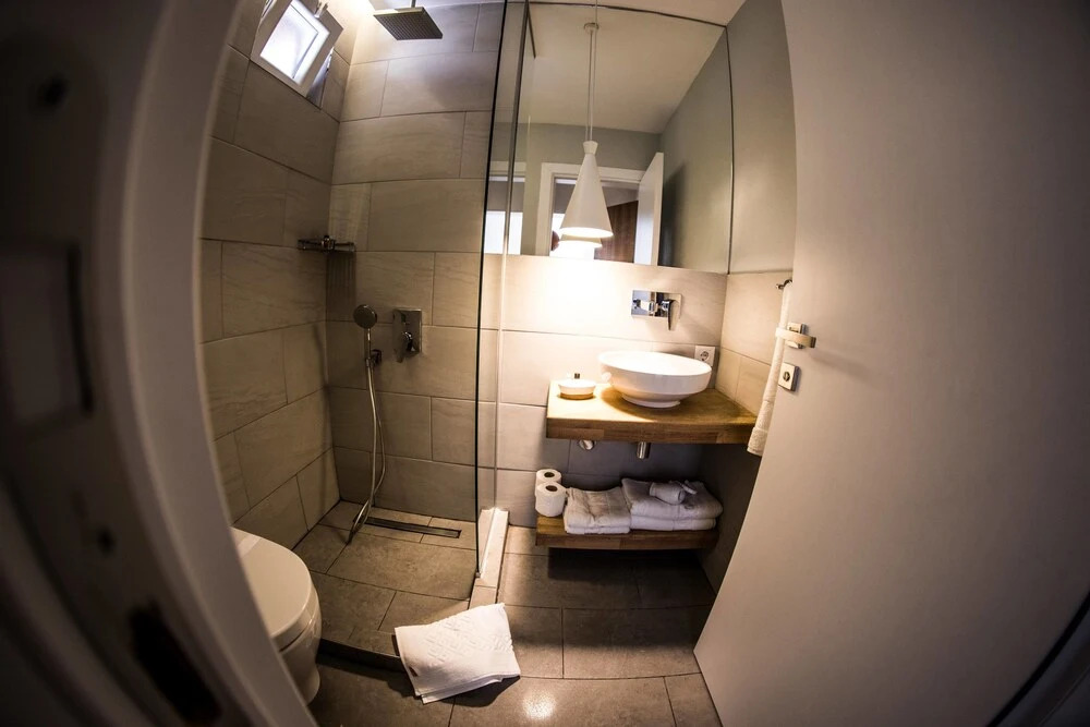 Керпе: Alya Butik Otel