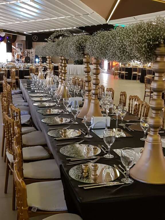 Балыкесир: Altın Otel & Spa Balıkesir