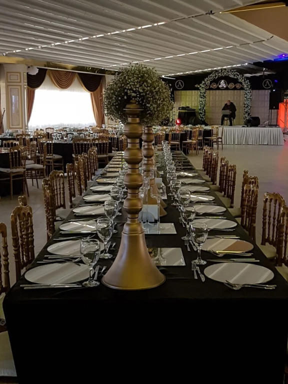 Балыкесир: Altın Otel & Spa Balıkesir