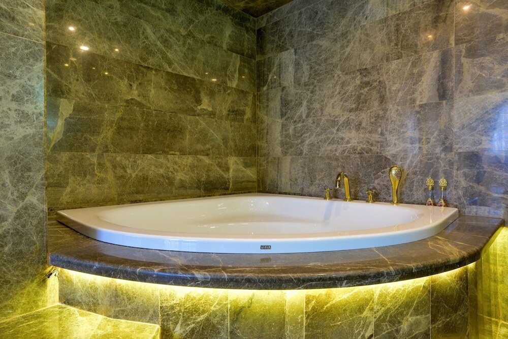 Балыкесир: Altın Otel & Spa Balıkesir