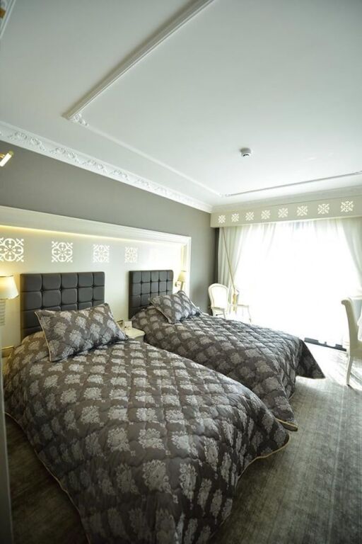 Балыкесир: Altın Otel & Spa Balıkesir