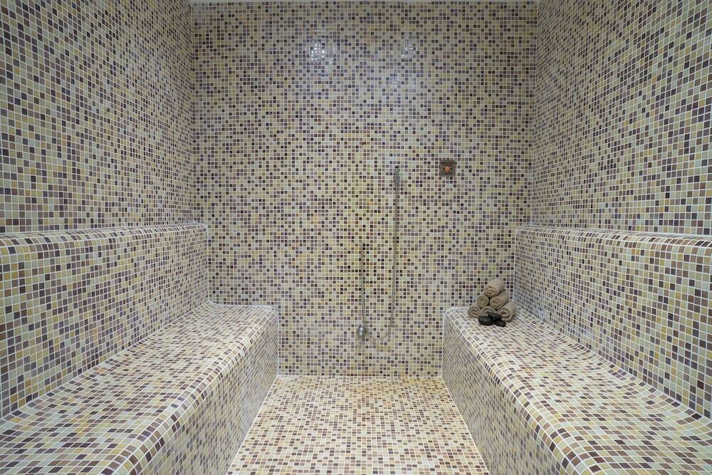 Балыкесир: Altın Otel & Spa Balıkesir