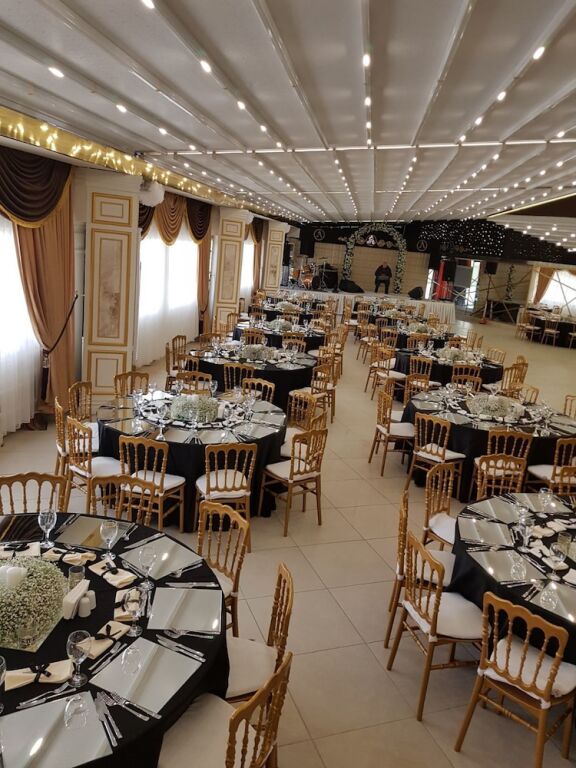 Балыкесир: Altın Otel & Spa Balıkesir