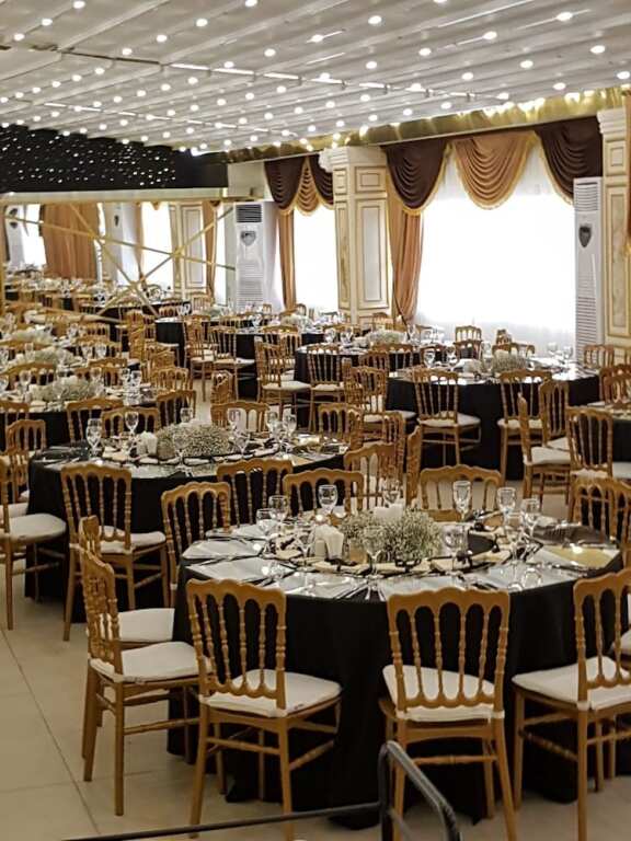 Балыкесир: Altın Otel & Spa Balıkesir