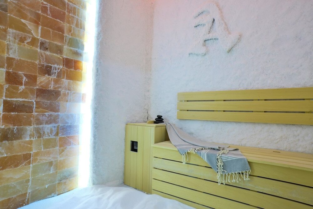 Балыкесир: Altın Otel & Spa Balıkesir