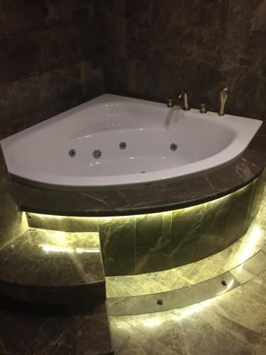 Балыкесир: Altın Otel & Spa Balıkesir