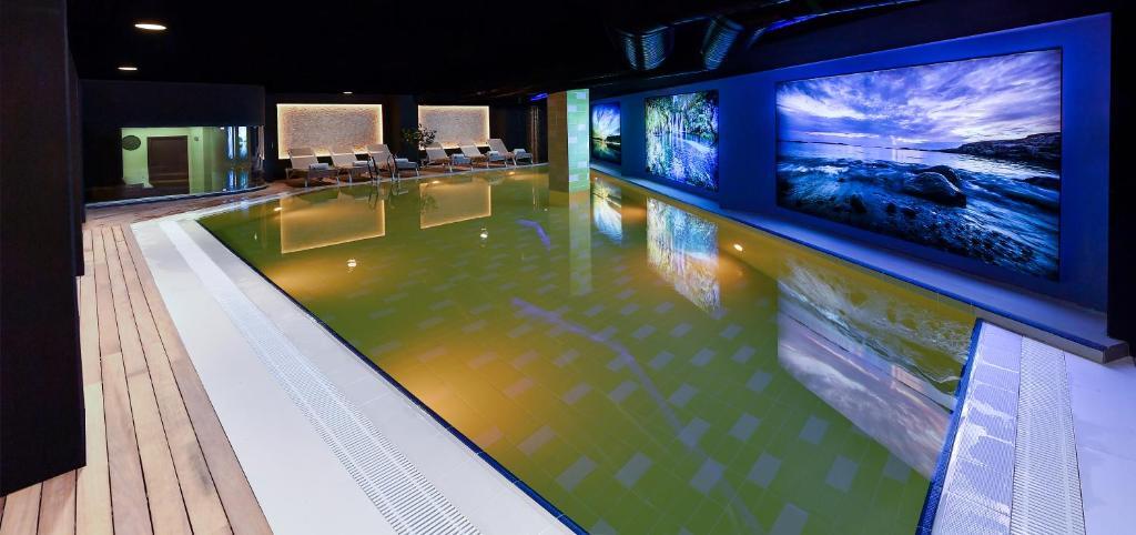 Балыкесир: Altın Otel & Spa Balıkesir