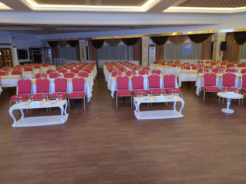 Балыкесир: Altın Otel & Spa Balıkesir