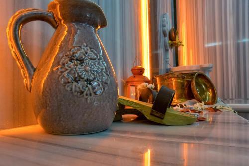 Балыкесир: Altın Otel & Spa Balıkesir