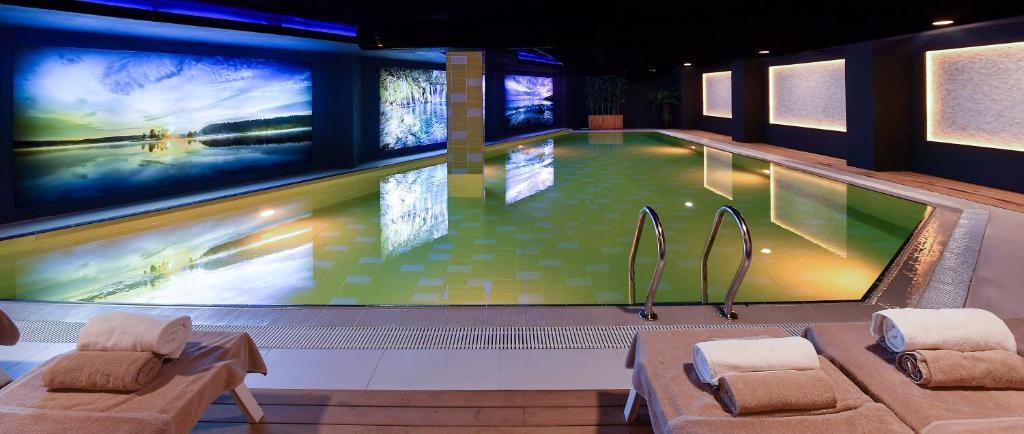 Балыкесир: Altın Otel & Spa Balıkesir