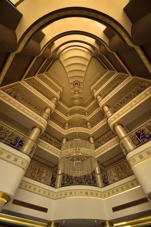 Балыкесир: Altın Otel & Spa Balıkesir