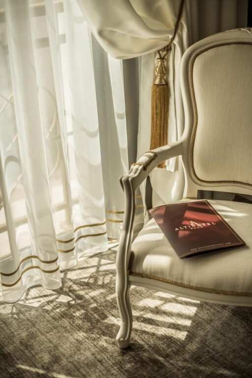Балыкесир: Altın Otel & Spa Balıkesir
