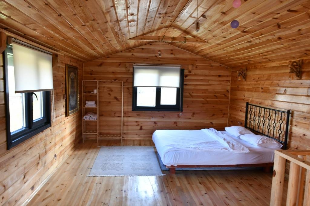 Сайл: Castle Nolana Hotel & Horse Club