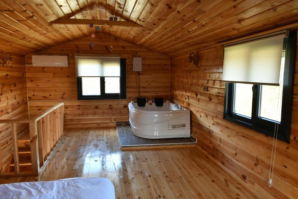 Сайл: Castle Nolana Hotel & Horse Club