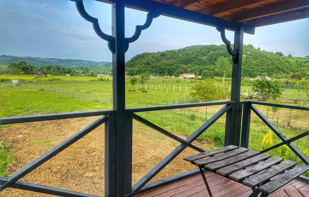 Сайл: Castle Nolana Hotel & Horse Club
