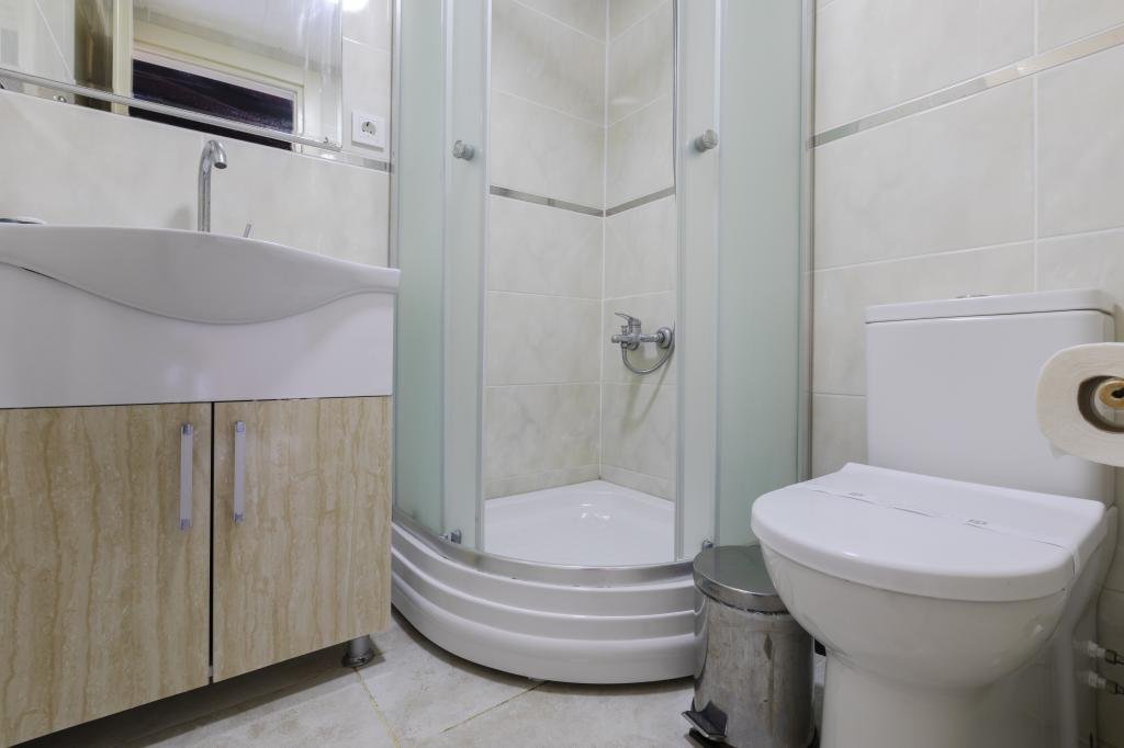Карабурун: Hayalbaz Butik Otel
