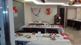 Силифке: Ayatekla Hotel