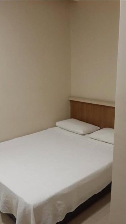 Силифке: Ayatekla Hotel