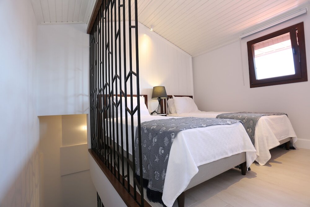 Акьяка: Alp Suites Pinehill