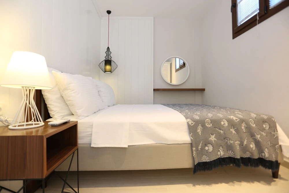 Акьяка: Alp Suites Pinehill