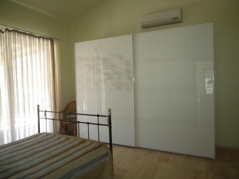 Турунч: Homes Etc. Estates