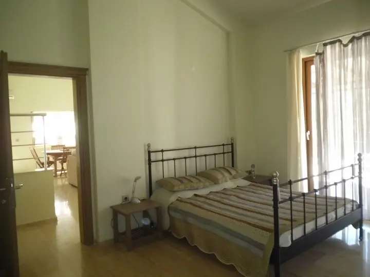 Турунч: Homes Etc. Estates