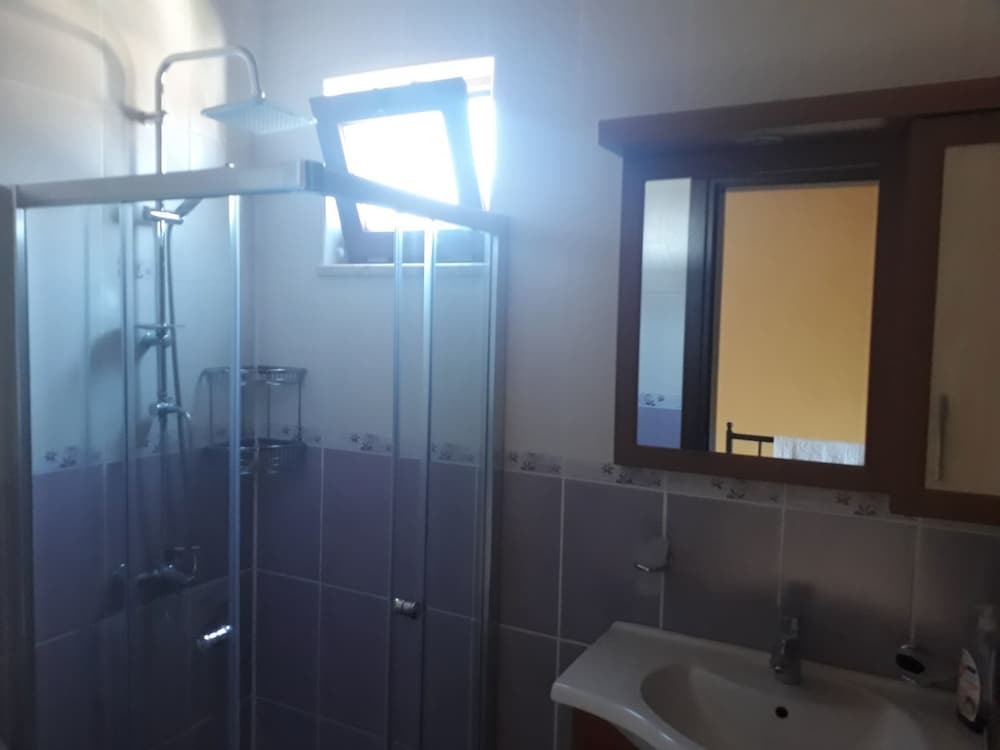 Дальян: Dalyan Villa Kiydan Apartments