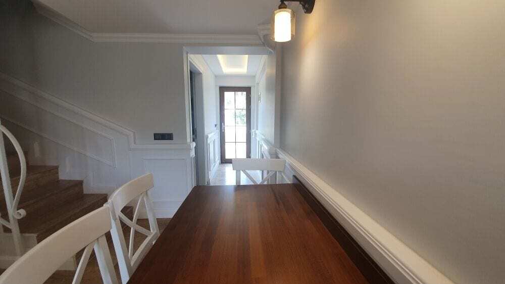 Дальян: Dalyan Villa Kiydan Apartments