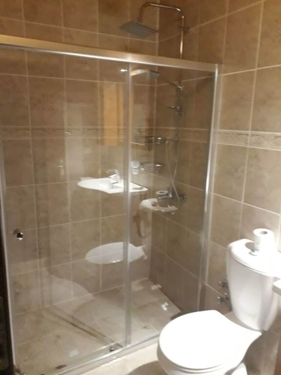 Дальян: Dalyan Villa Kiydan Apartments