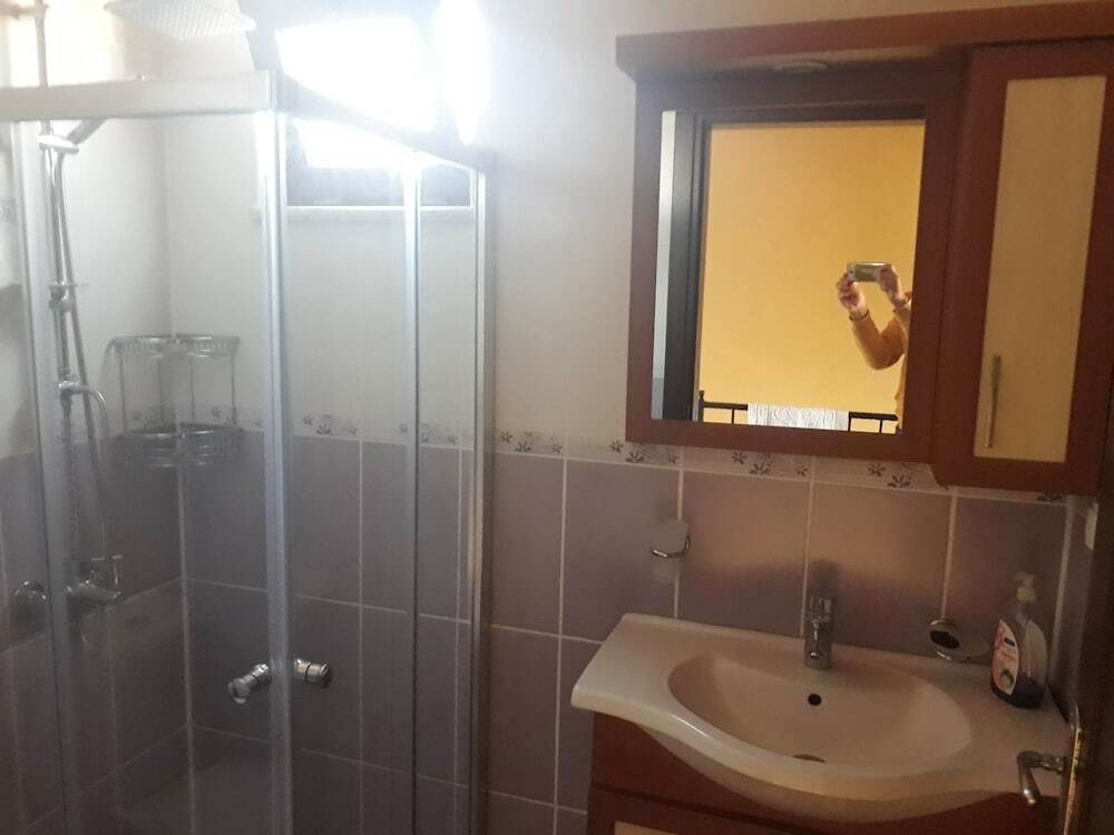 Дальян: Dalyan Villa Kiydan Apartments