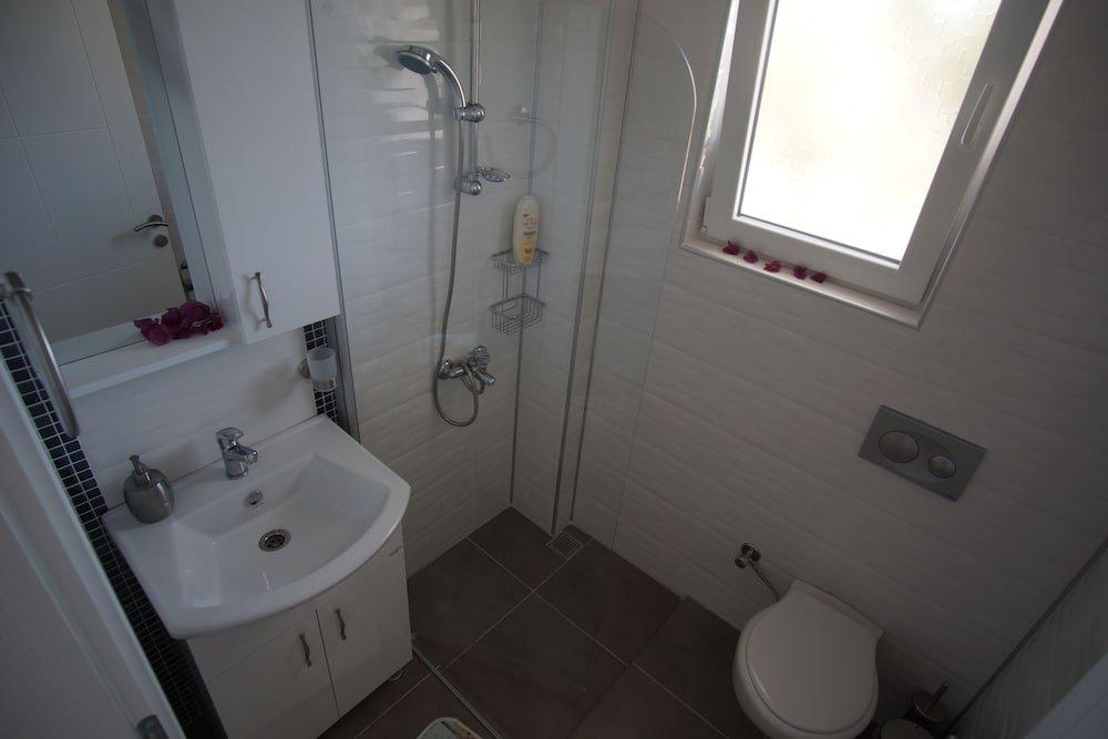 Саригерме: Turkuaz Apartment