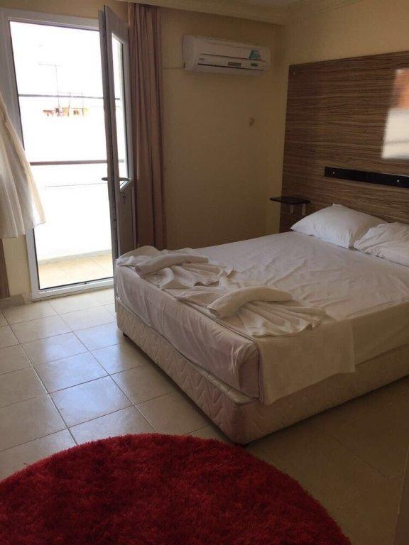 Дидим: Lion Otel