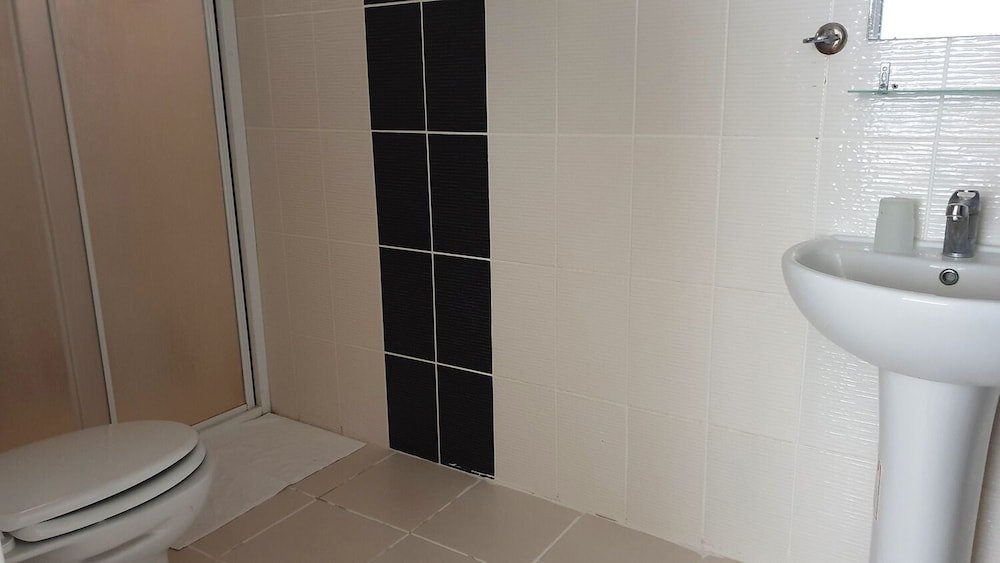 Силифке: Servet 76 Grand Hotel