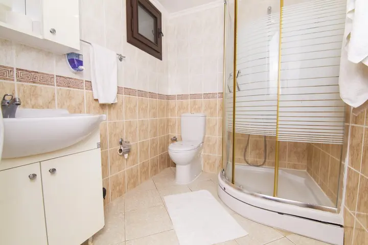 Мугла: Dalyan Hotel Nish Caria