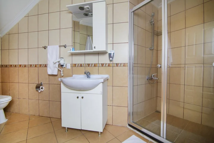 Мугла: Dalyan Hotel Nish Caria