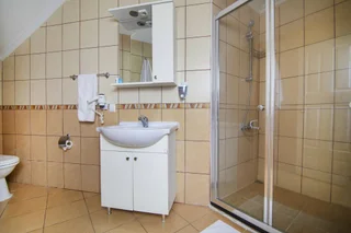 Мугла: Dalyan Hotel Nish Caria
