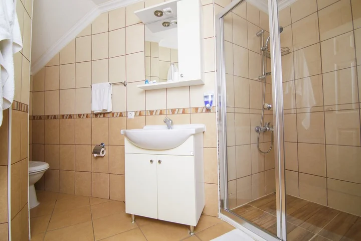 Мугла: Dalyan Hotel Nish Caria