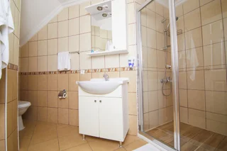 Мугла: Dalyan Hotel Nish Caria