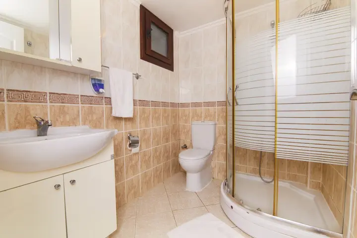 Мугла: Dalyan Hotel Nish Caria
