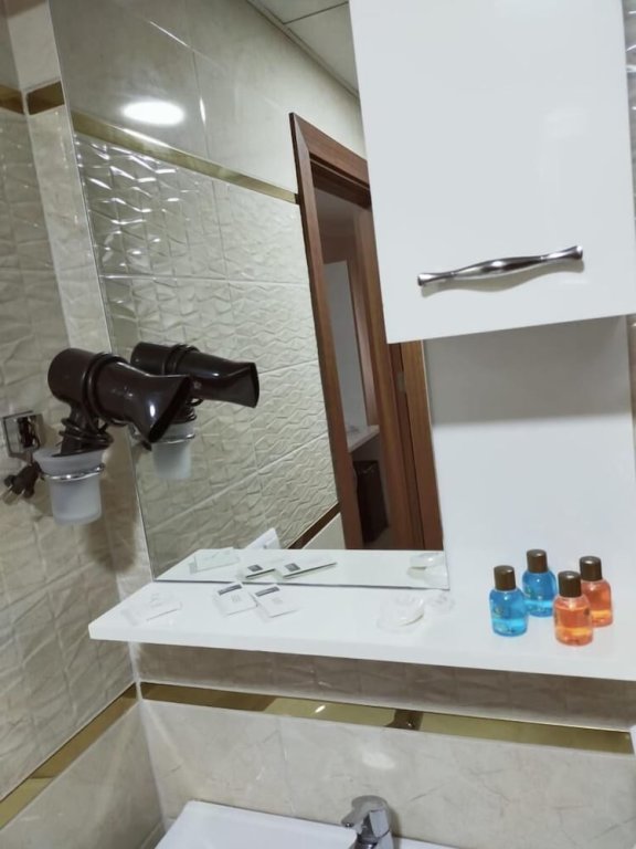 Измит: Olbia Otel