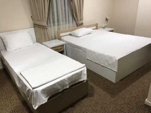 Измит: Olbia Otel