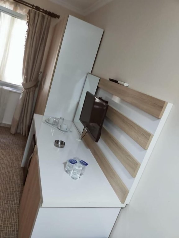 Измит: Olbia Otel