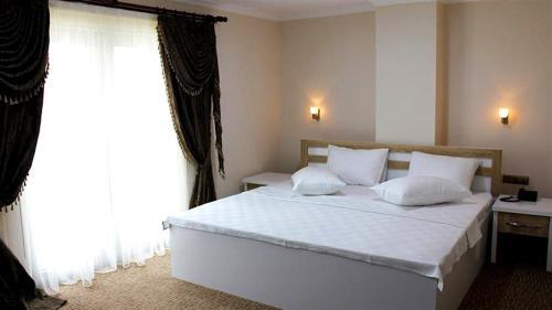 Измит: Olbia Otel