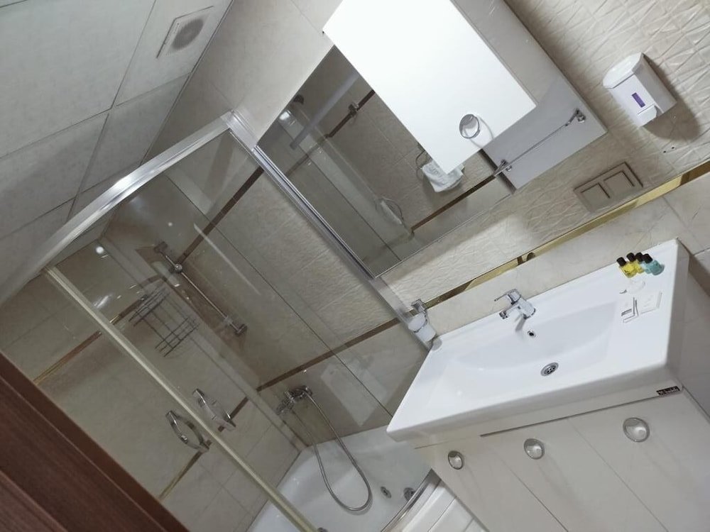 Измит: Olbia Otel