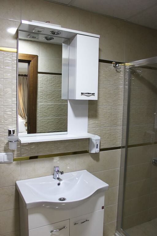 Измит: Olbia Otel