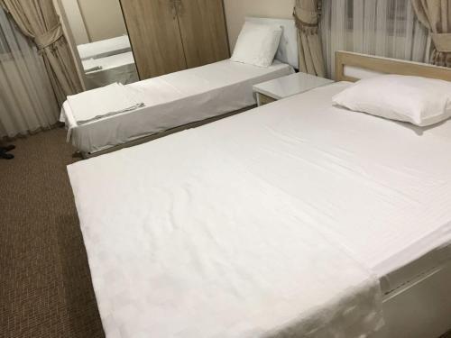 Измит: Olbia Otel