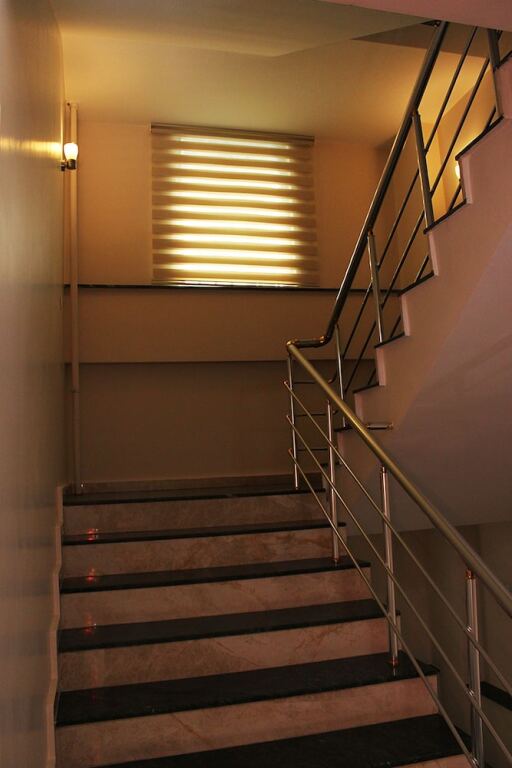 Измит: Olbia Otel