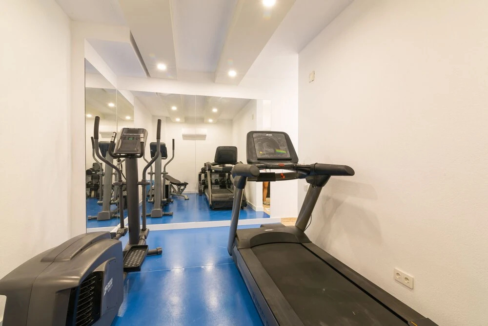 Исламлар: Infinity Paradise